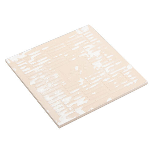 Sublimatie tegel glans 10,8 x 10,8 cm
