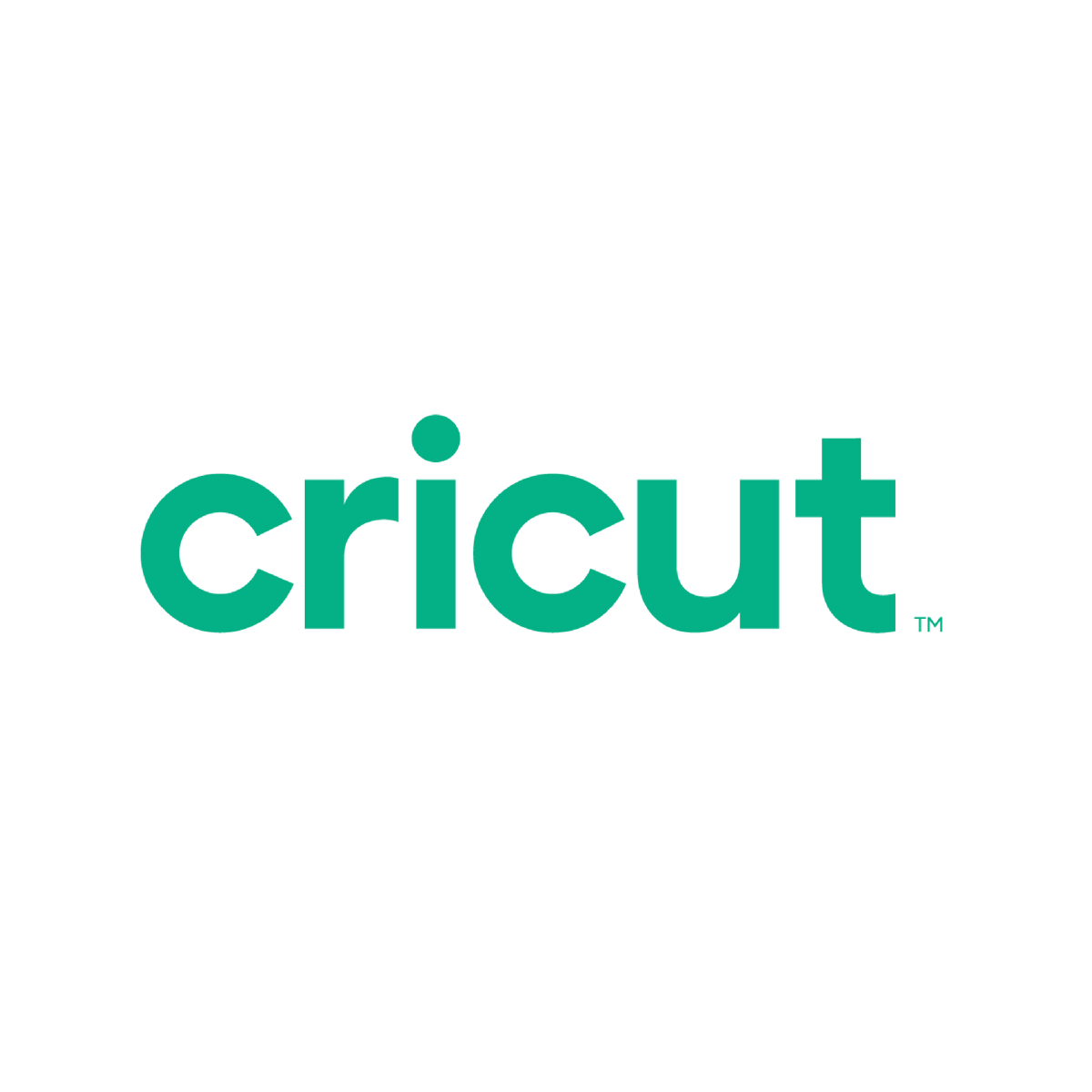 Cricut