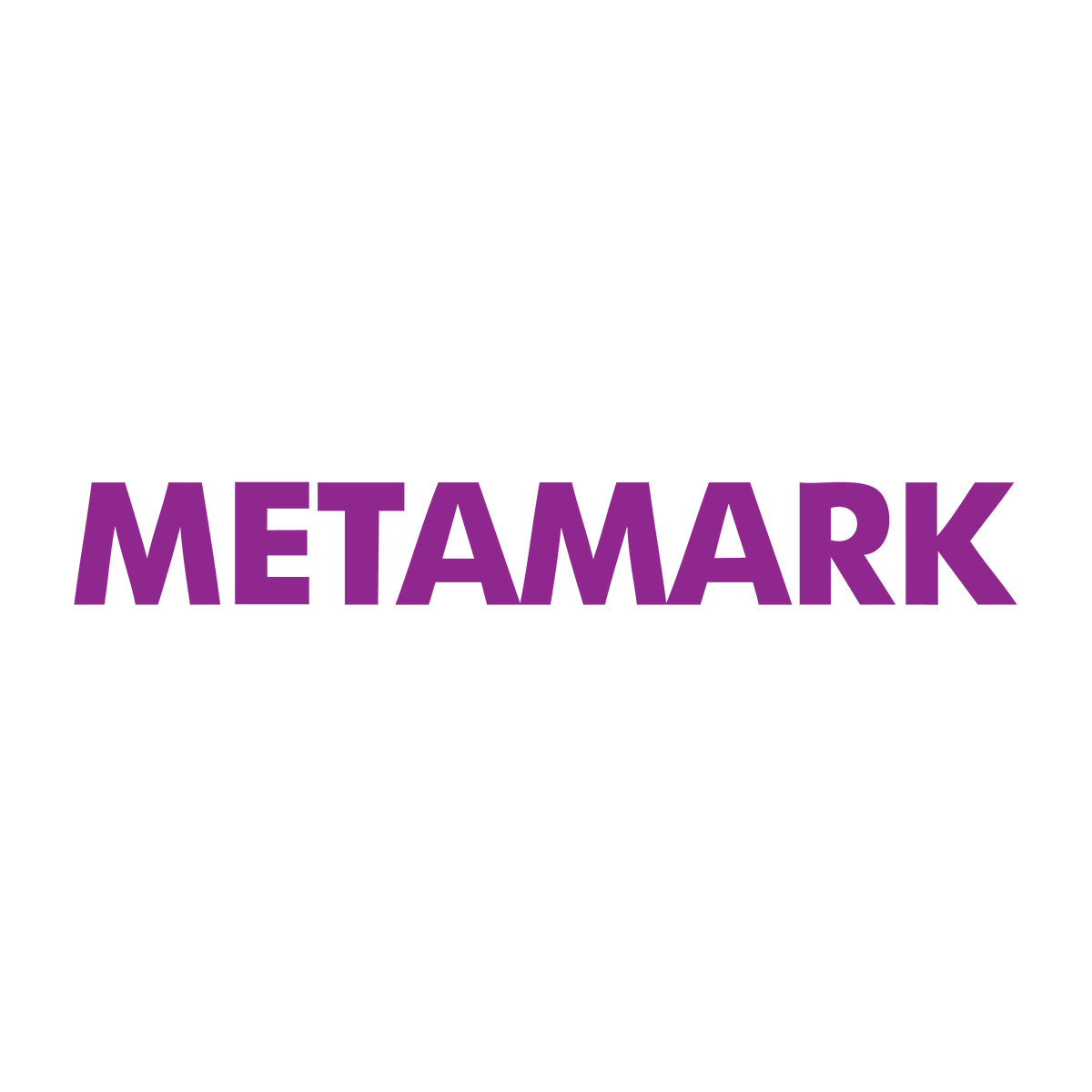 Metamark