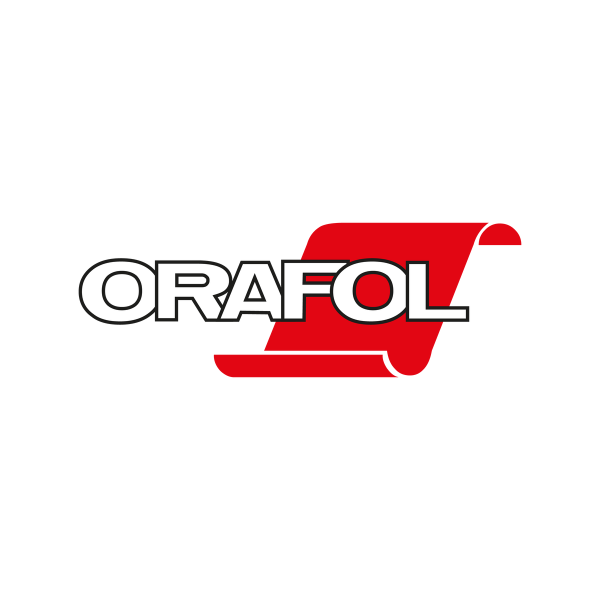 Orafol