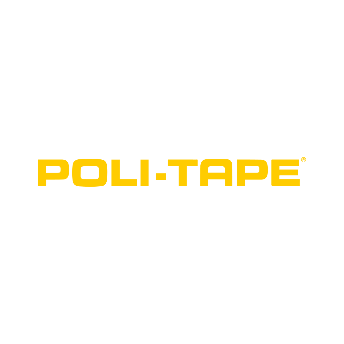 Poli-Tape