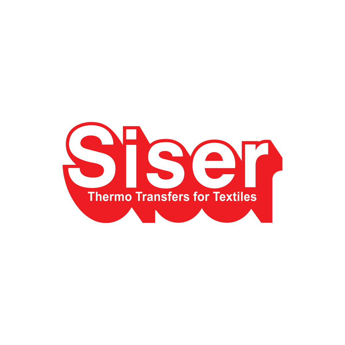 Siser